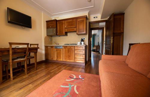 Villa Teresa - Photo 30