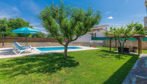 Holiday Home Nikolina by Interhome - Foto 4