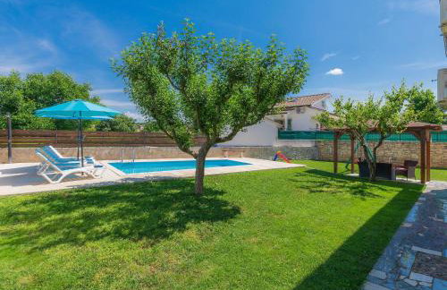 Holiday Home Nikolina by Interhome - Foto 4