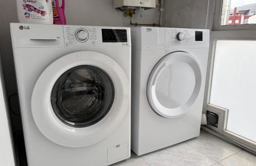 Home Sweet Home - Foto 22