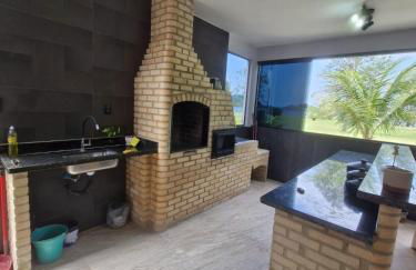 Casa de praia em condomínio - Foto 19