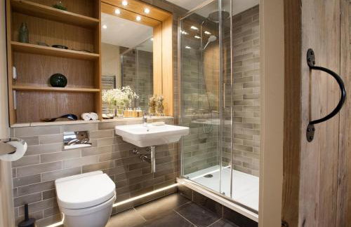 1 Bed in Whitby oc-g0140 - Foto 15