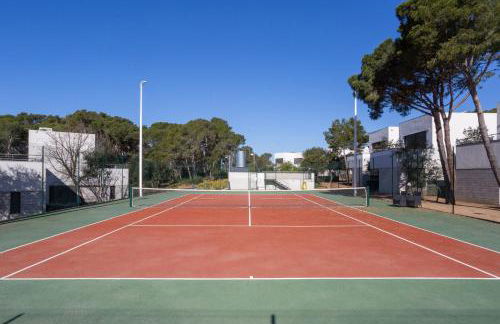 4 Bedroom Modern House, Llafranc, Costa Brava - Foto 32