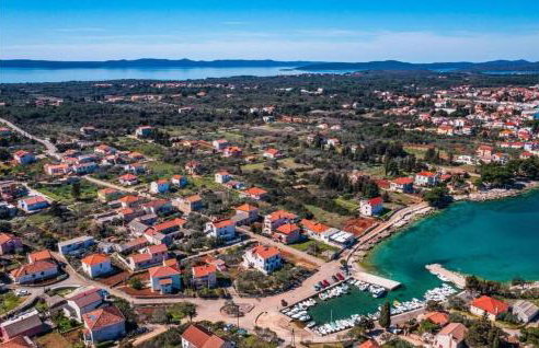 Apartment Serđa - Foto 37