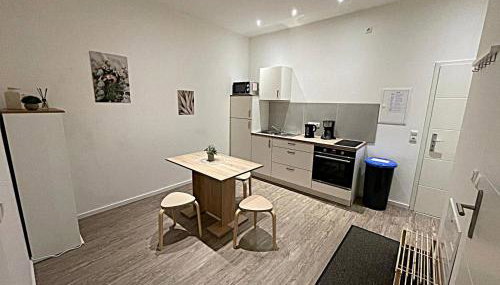 Vilstal Apartments - Foto 3