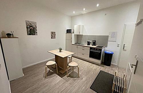 Vilstal Apartments - Foto 3