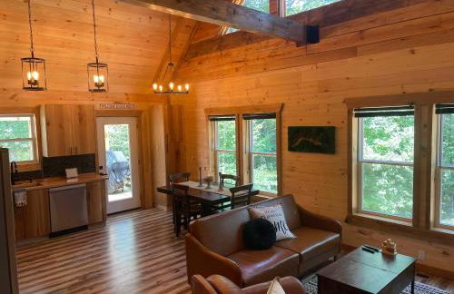 windrock ridge - Ethan - Foto 8