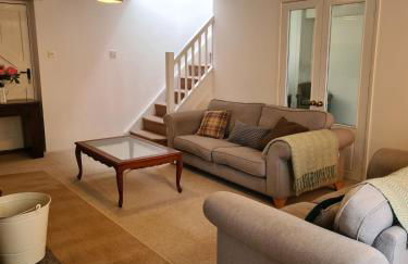 Brecon Beacons Lovely cottage with stunning views - Photo 33