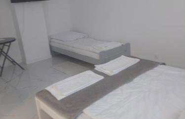 Apartamenty Nogalin - Foto 15