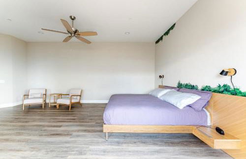 Vista Grande home - Foto 38