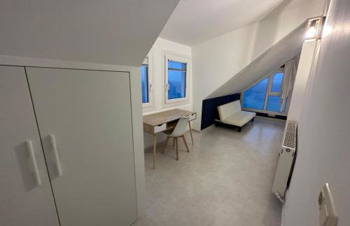 Casa Playa Arnela - Foto 43