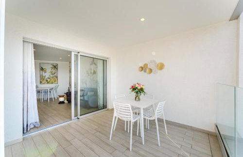 Ocean Garden Sunset View - Foto 9