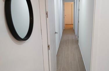 MiRa Los Patios - Foto 10