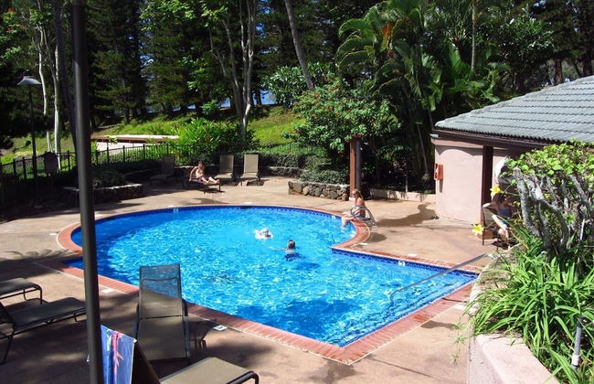 Kapalua Ridge Villa 2614 Gold Ocean View - Foto 15