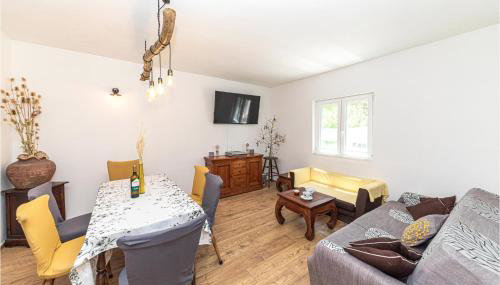 Lovely Home In Ramljane - Foto 3