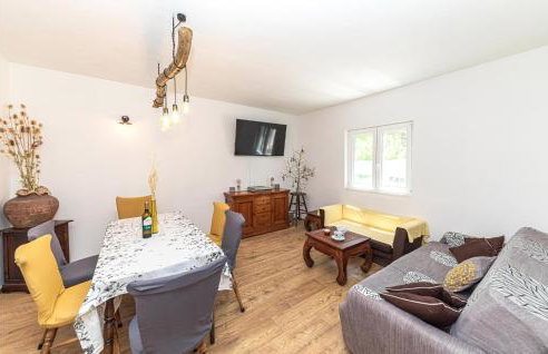 Lovely Home In Ramljane - Photo 3