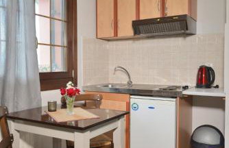 Artemis Apartments - Photo 8