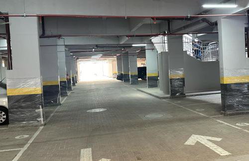 Casa Porto do Sol - Foto 38