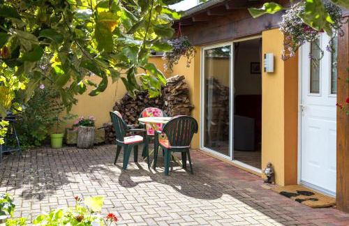 Gîtes de Charme Chez Christine - Photo 3