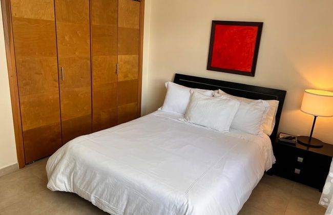 Marbella Juan Dolio - Foto 16