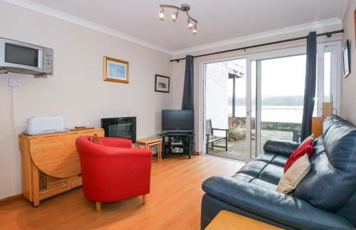 18D South Snowdon Wharf - Foto 3