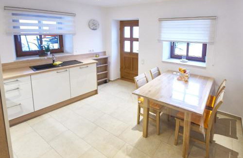 Stadel Hof Altötting - Foto 35