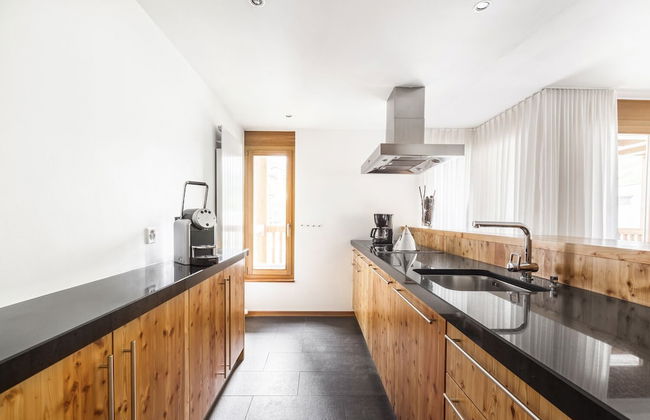 Ari Resort - Photo 48