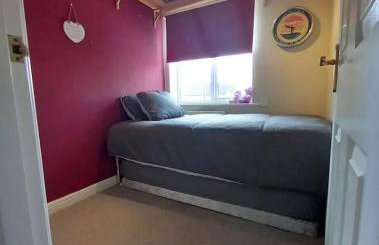 Turners Escape - Foto 18