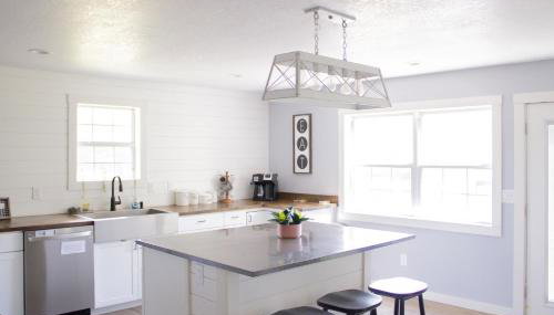 Bountiful Cabin - Hot Tub - Foto 3