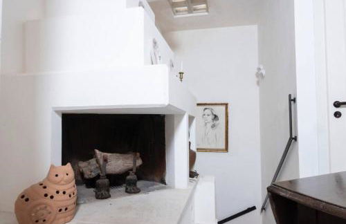 La Dimora del Re - Foto 28