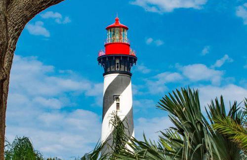 61 Spanish St. Unit A - Foto 42