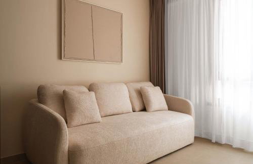 Limehome Bilbao Juan Antonio Zunzunegui - Foto 29