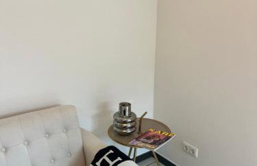 Julia's Mosel Villa Appartment MARK - Foto 6