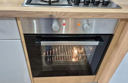 Mayfield , 2 bed slp 6 Roomy dog friendly Gosport town house - Photo 22