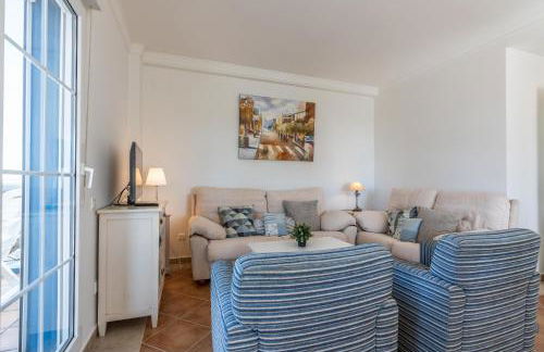 Marina I - Marina Isla Canela PMHI11P8 - Foto 11