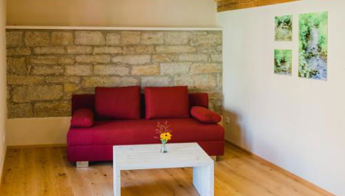 Hellbachhof - Foto 5