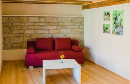 Hellbachhof - Foto 5