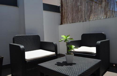 Apartamentos San Pablo - Foto 28