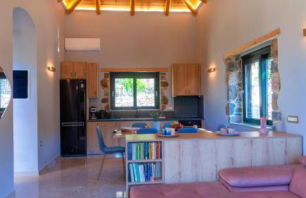 Place of the Gοds - Foto 6