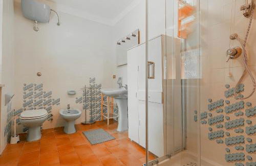 Casa sulle colline Senigalliesi - Foto 6