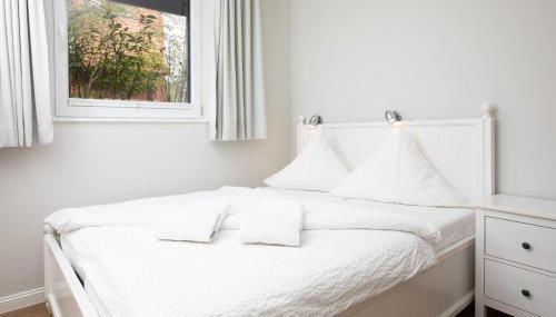 Haus Delft Vrouwe Magdalena - Photo 3