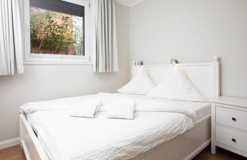 Haus Delft Vrouwe Magdalena - Foto 3