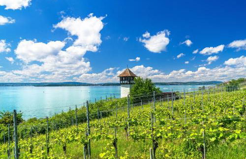 Ferienwohnung Alpenfeuer - Foto 19