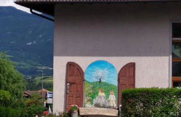 Famiglia Brochetti - Foto 2