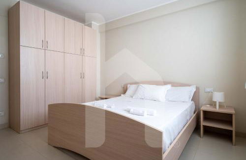 Homiday - Cerrano Park Resort - Photo 57