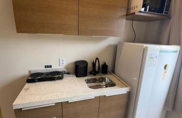 Flat 04 novo e moderno em Bonito-PE - Photo 11