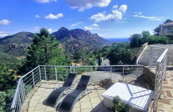 Villa ANTHEA - Foto 38