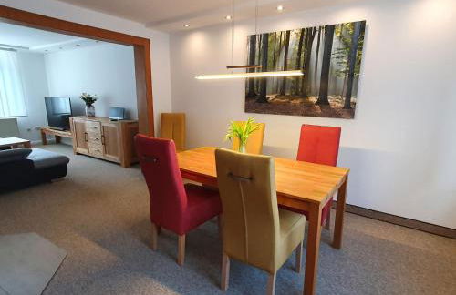 Ferienwohnungen Trute - Foto 47