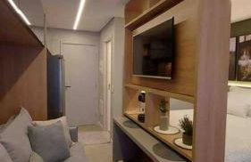 Studio Alecrim… - Foto 24