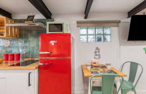 Loft Lisara y Limami - Photo 9